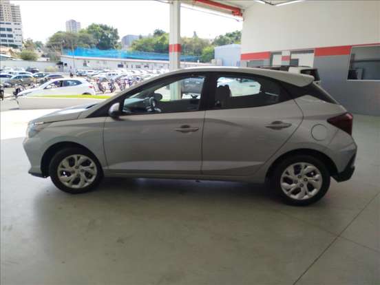 HYUNDAI-HB20-2024