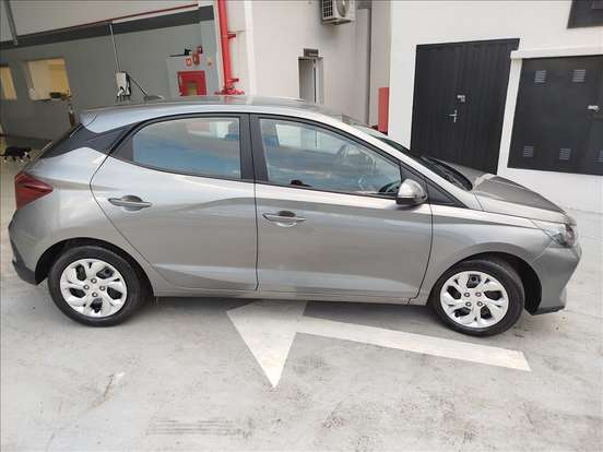 HYUNDAI-HB20-2024