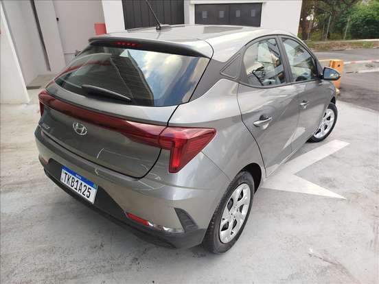 HYUNDAI-HB20-2024