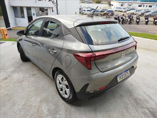 HYUNDAI-HB20-2024