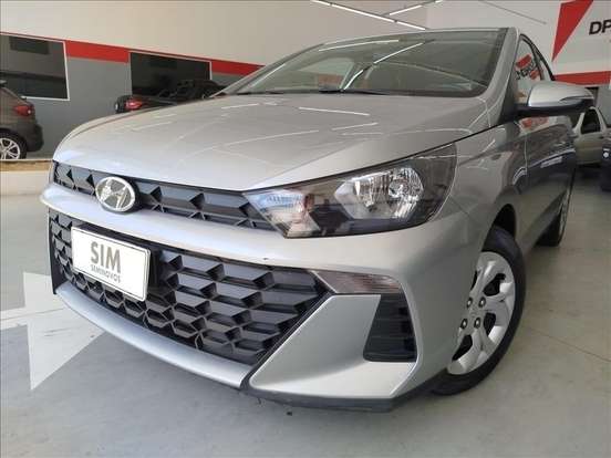 HYUNDAI-HB20-2024