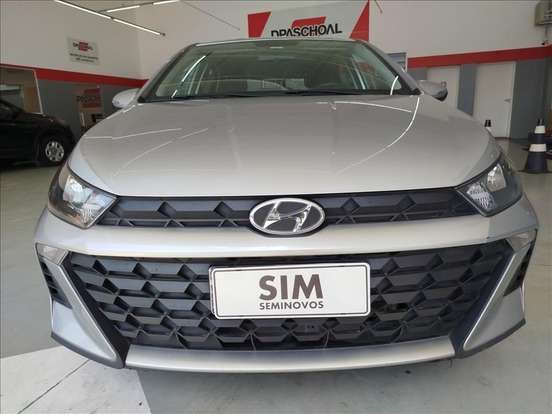 HYUNDAI-HB20-2024