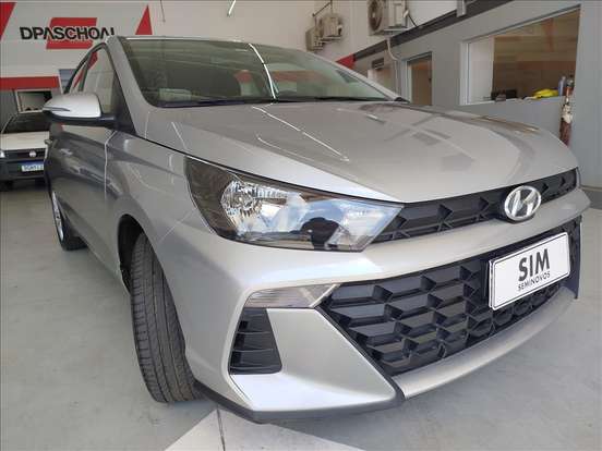 HYUNDAI-HB20-2024