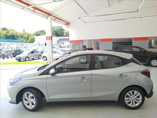 HYUNDAI-HB20-2024