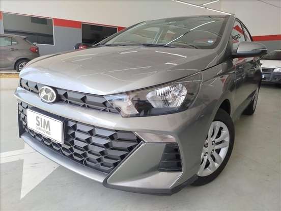 HYUNDAI-HB20-2024