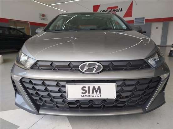 HYUNDAI-HB20-2024