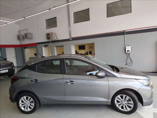 HYUNDAI-HB20-2024