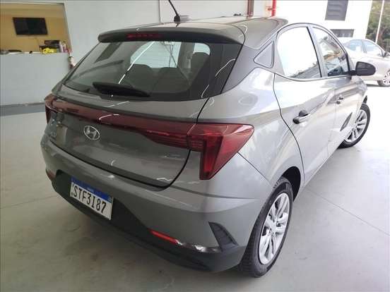 HYUNDAI-HB20-2024