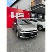 HYUNDAI HB20 1.0 12V FLEX COMFORT PLUS MANUAL HYUNDAI HB20 1.0 12V FLEX COMFORT PLUS MANUAL