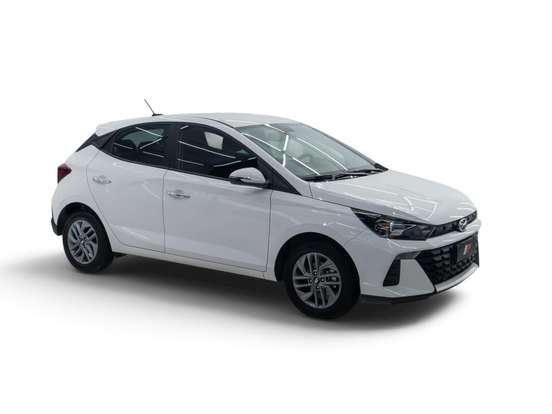HYUNDAI-HB20-2025