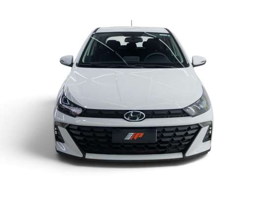 HYUNDAI-HB20-2025