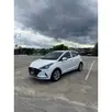 HYUNDAI HB20 1.0 12V FLEX SENSE MANUAL HYUNDAI HB20 1.0 12V FLEX SENSE MANUAL