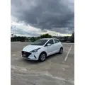 HYUNDAI HB20 1.0 12V FLEX SENSE MANUAL HYUNDAI HB20 1.0 12V FLEX SENSE MANUAL