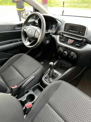 HYUNDAI-HB20-2021
