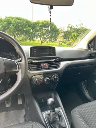 HYUNDAI-HB20-2021