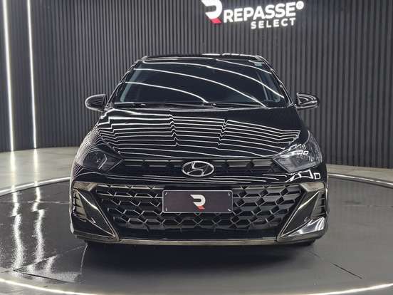 HYUNDAI-HB20-2023