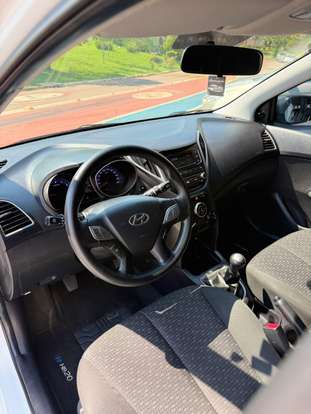 HYUNDAI-HB20-2019