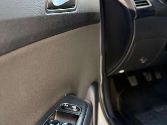 HYUNDAI-HB20-1.0 COMFORT 12V FLEX 4P MANUAL HYUNDAI-HB20-2019