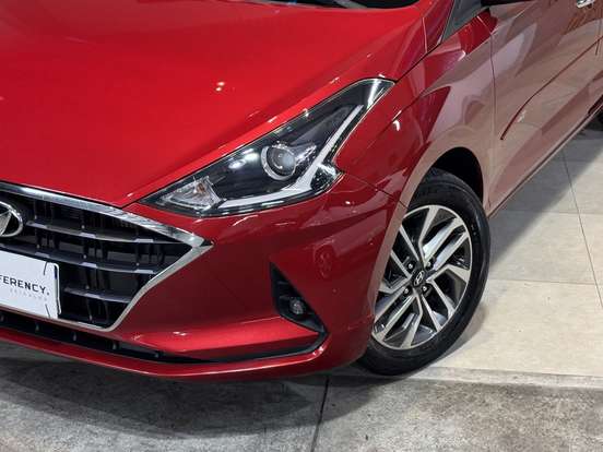 HYUNDAI-HB20-2019