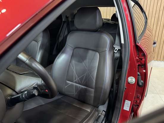 HYUNDAI-HB20-2019