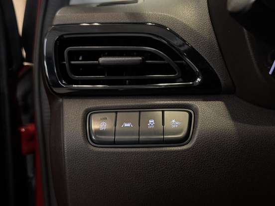 HYUNDAI-HB20-2019