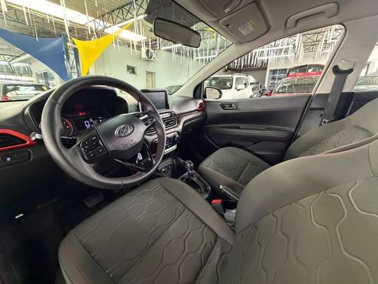 HYUNDAI-HB20-2020
