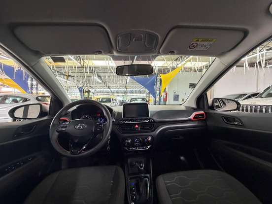 HYUNDAI-HB20-2020