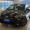 HYUNDAI HB20 1.0 TGDI FLEX PLATINUM AUTOMÁTICO HYUNDAI HB20 1.0 TGDI FLEX PLATINUM AUTOMÁTICO