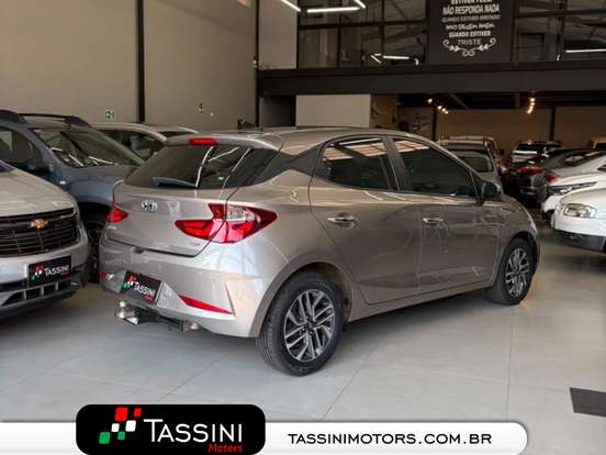 HYUNDAI-HB20-2021