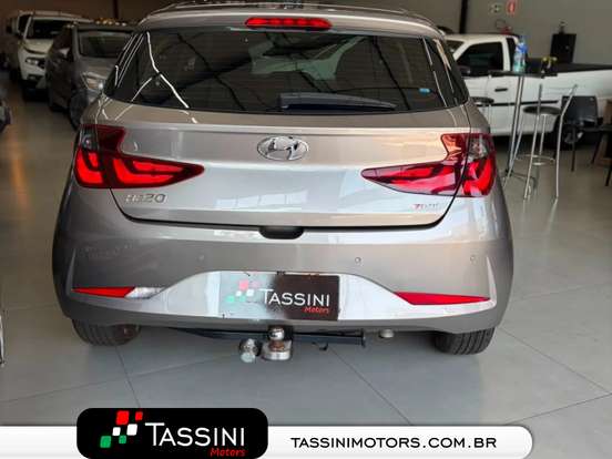 HYUNDAI-HB20-2021
