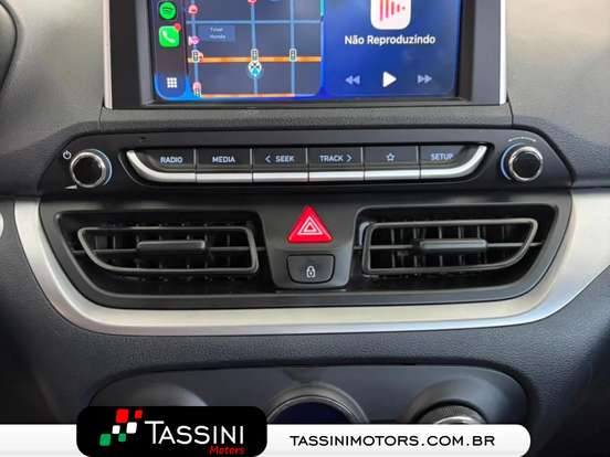 HYUNDAI-HB20-2021
