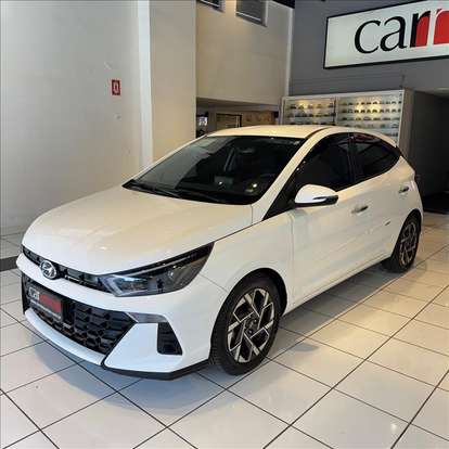 HYUNDAI-HB20-2023