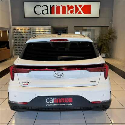 HYUNDAI-HB20-2023