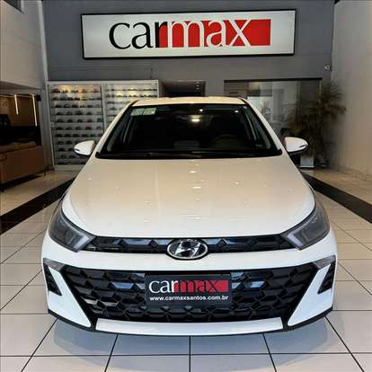 HYUNDAI-HB20-2023