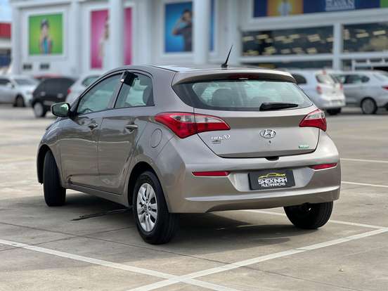 HYUNDAI-HB20-2019