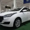 HYUNDAI HB20 1.6 COMFORT PLUS 16V FLEX 4P AUTOMÁTICO HYUNDAI HB20 1.6 COMFORT PLUS 16V FLEX 4P AUTOMÁTICO