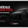 HYUNDAI HB20 1.6 COPA DO MUNDO 16V FLEX 4P MANUAL HYUNDAI HB20 1.6 COPA DO MUNDO 16V FLEX 4P MANUAL