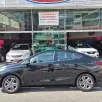HYUNDAI HB20S 1.0 TGDI FLEX COMFORT PLUS AUTOMÁTICO HYUNDAI HB20S 1.0 TGDI FLEX COMFORT PLUS AUTOMÁTICO