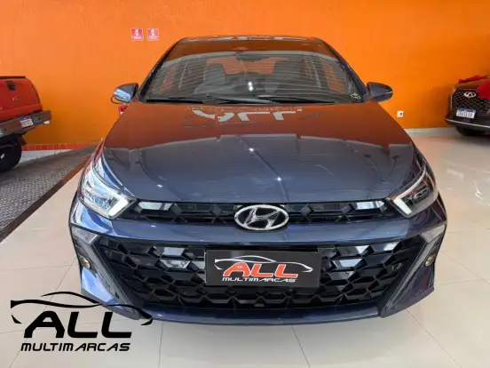 HYUNDAI-HB20S-2024