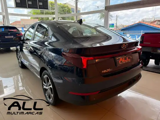 HYUNDAI-HB20S-2024
