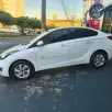 HYUNDAI HB20S 1.6 COMFORT PLUS 16V FLEX 4P MANUAL HYUNDAI HB20S 1.6 COMFORT PLUS 16V FLEX 4P MANUAL
