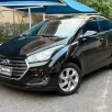 HYUNDAI HB20S 1.6 COMFORT PLUS 16V FLEX 4P MANUAL HYUNDAI HB20S 1.6 COMFORT PLUS 16V FLEX 4P MANUAL