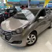 HYUNDAI HB20S 1.6 COMFORT STYLE 16V FLEX 4P AUTOMÁTICO HYUNDAI HB20S 1.6 COMFORT STYLE 16V FLEX 4P AUTOMÁTICO