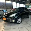 HYUNDAI HB20S 1.6 PREMIUM 16V FLEX 4P AUTOMÁTICO HYUNDAI HB20S 1.6 PREMIUM 16V FLEX 4P AUTOMÁTICO