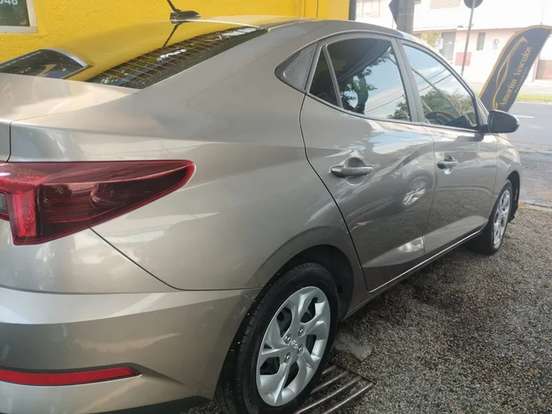 HYUNDAI-HB20S-1.0 12V FLEX COMFORT MANUAL HYUNDAI-HB20S-2025