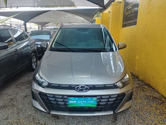HYUNDAI-HB20S-1.0 12V FLEX COMFORT MANUAL HYUNDAI-HB20S-2025