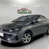 HYUNDAI HB20S 1.0 12V FLEX COMFORT MANUAL HYUNDAI HB20S 1.0 12V FLEX COMFORT MANUAL