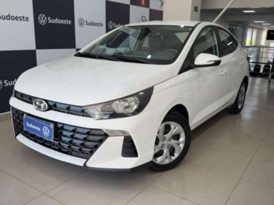 HYUNDAI-HB20S-1.0 12V FLEX COMFORT MANUAL HYUNDAI-HB20S-2026