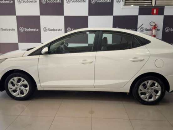 HYUNDAI-HB20S-1.0 12V FLEX COMFORT MANUAL HYUNDAI-HB20S-2026
