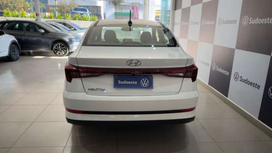 HYUNDAI-HB20S-2026
